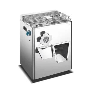 Electric Meat Shredder Best Electric Meat Grinders with Belt Drive